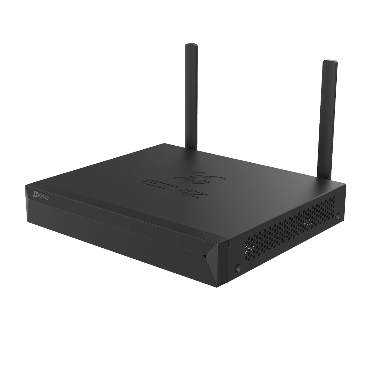 NVRs Network Video RecordersEZVIZCS-X5S/8WNVR Inalámbrico WiFi 8 Canales IP 5MP 3K H.265+ HDMI VGA hasta 8TB EZVIZ CS - X5S/8W - SILYMX