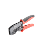 Pinzas para Plegar Conectores de Anillo en Cables LMR-600 CT-600 - SILYMX
