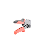 Pinzas para Plegar Conectores de Anillo en Cables LMR-600 CT-600 - SILYMX