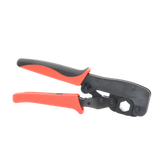 Pinzas para Plegar Conectores de Anillo en Cables LMR-600 CT-600 - SILYMX