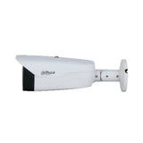 Cámara Bullet Full Color De 5 Mp Con Lente De 3.6 Mm DH-HAC-HFW1509MHN-A-LED-0360B-S2 - SILYMX
