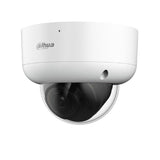 Camara Domo 2mp 2.7mm-12mm Ir 60mts Ip67 Ik10 Antivandalica DH-HAC-HDBW1200RAN-Z - SILYMX