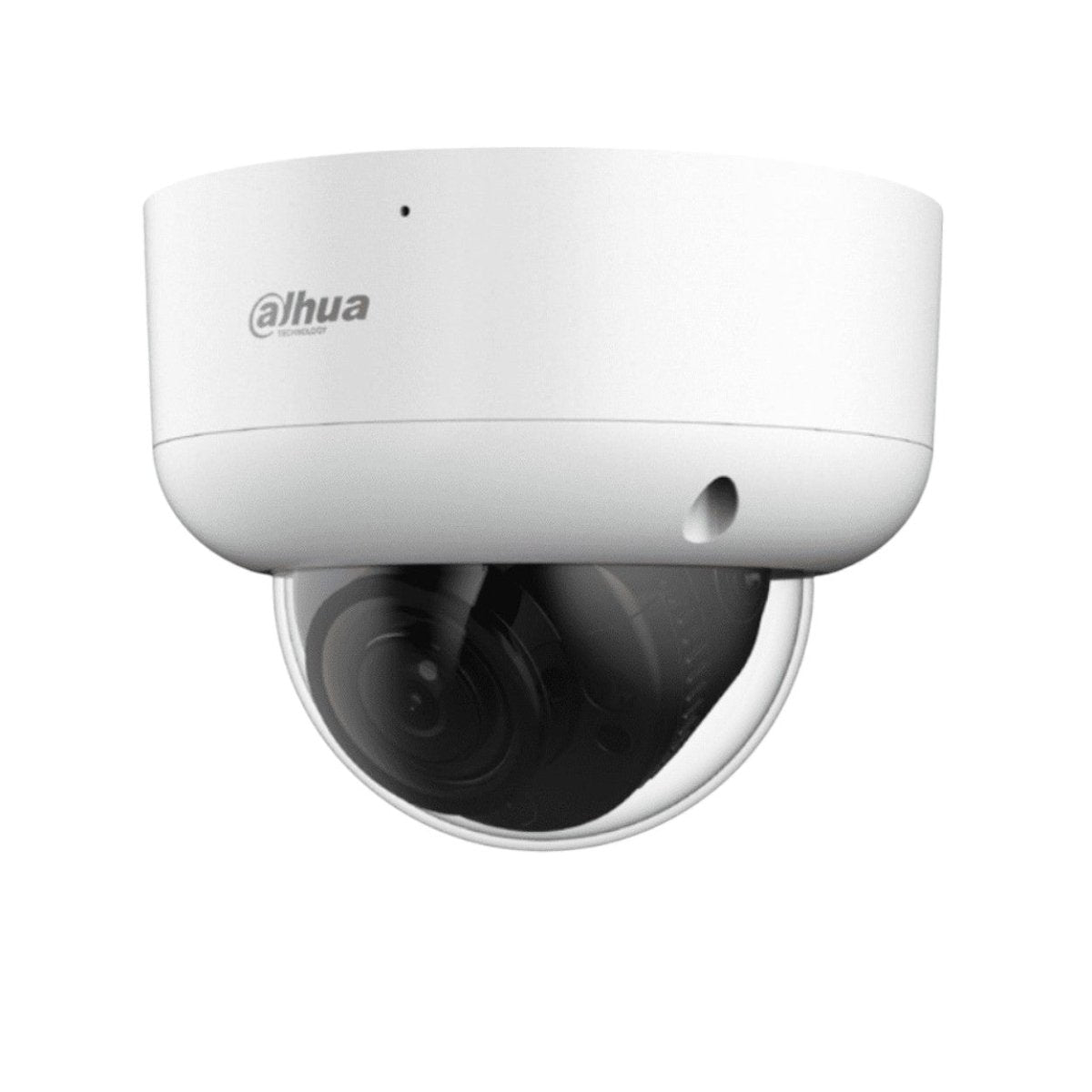 Camara Domo 2mp 2.7mm-12mm Ir 60mts Ip67 Ik10 Antivandalica DH-HAC-HDBW1200RAN-Z - SILYMX