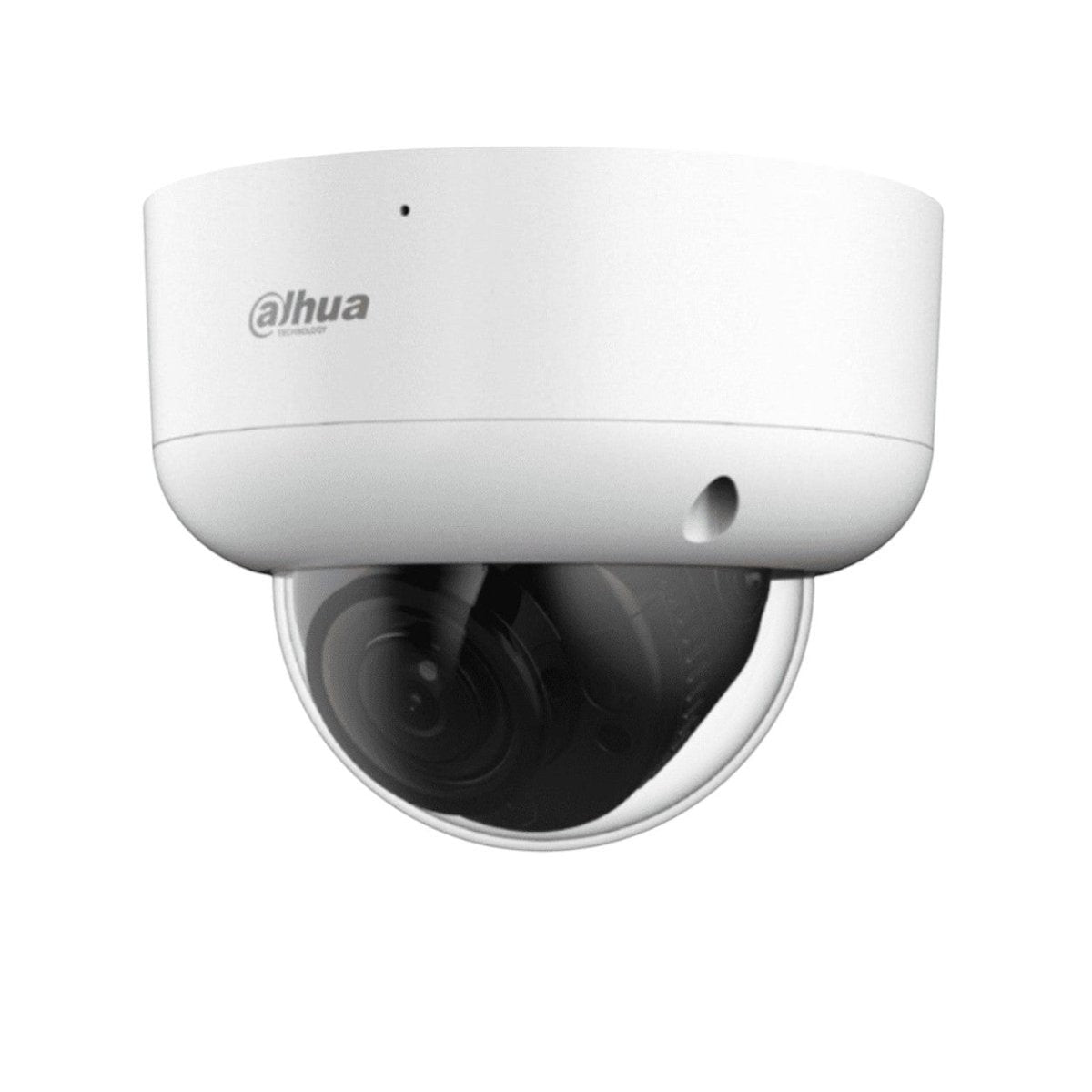 Camaras Analogicas DomoDAHUADH-HAC-HDBW1200RAN-ZCamara Domo HDCVI 2MP Lente Motorizado 2.7 - 12mm IR 60m IP67 IK10 Dahua DH - HAC - HDBW1200RAN - Z - SILYMX