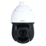 DAHUADH-SD49225DB-HNYCámara IP PTZ DAHUA 2 Megapíxeles WizSense 25x Zoom Óptico IP66 DH - SD49225DB - HNY - SILYMX