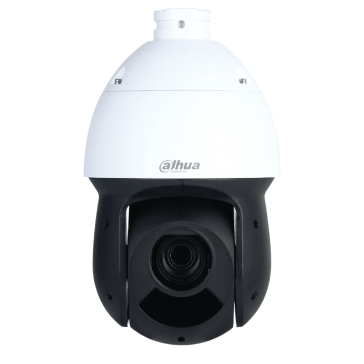 DAHUADH-SD49225DB-HNYCámara IP PTZ DAHUA 2 Megapíxeles WizSense 25x Zoom Óptico IP66 DH - SD49225DB - HNY - SILYMX