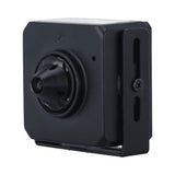 Camaras IP Ocultas PinholeDAHUADH-IPC-HUM4231S-L4Camara IP Pinhole 2MP Lente 2.8mm Microfono Integrado WDR 120dB H.265 IVS Dahua DH - IPC - HUM4231S - L4 - SILYMX