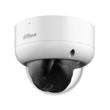 Cámara Domo 2mp Antivandálica 2.8mm 115 Ir 40mts Ip67 Ik10 DH-HAC-HDBW1200EAN - SILYMX