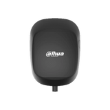 DAHUA DHI-DAE-CFM5210-CYN - Camara de Monitoreo Frontal para DVRs Moviles/ 2 Megapixeles/ Lente de 6 mm/ Funcion de Inteligencia Artificial y Asistencia al Conductor/ Serie ADAS/ IP54/ #ConducciónSegura - SILYMX