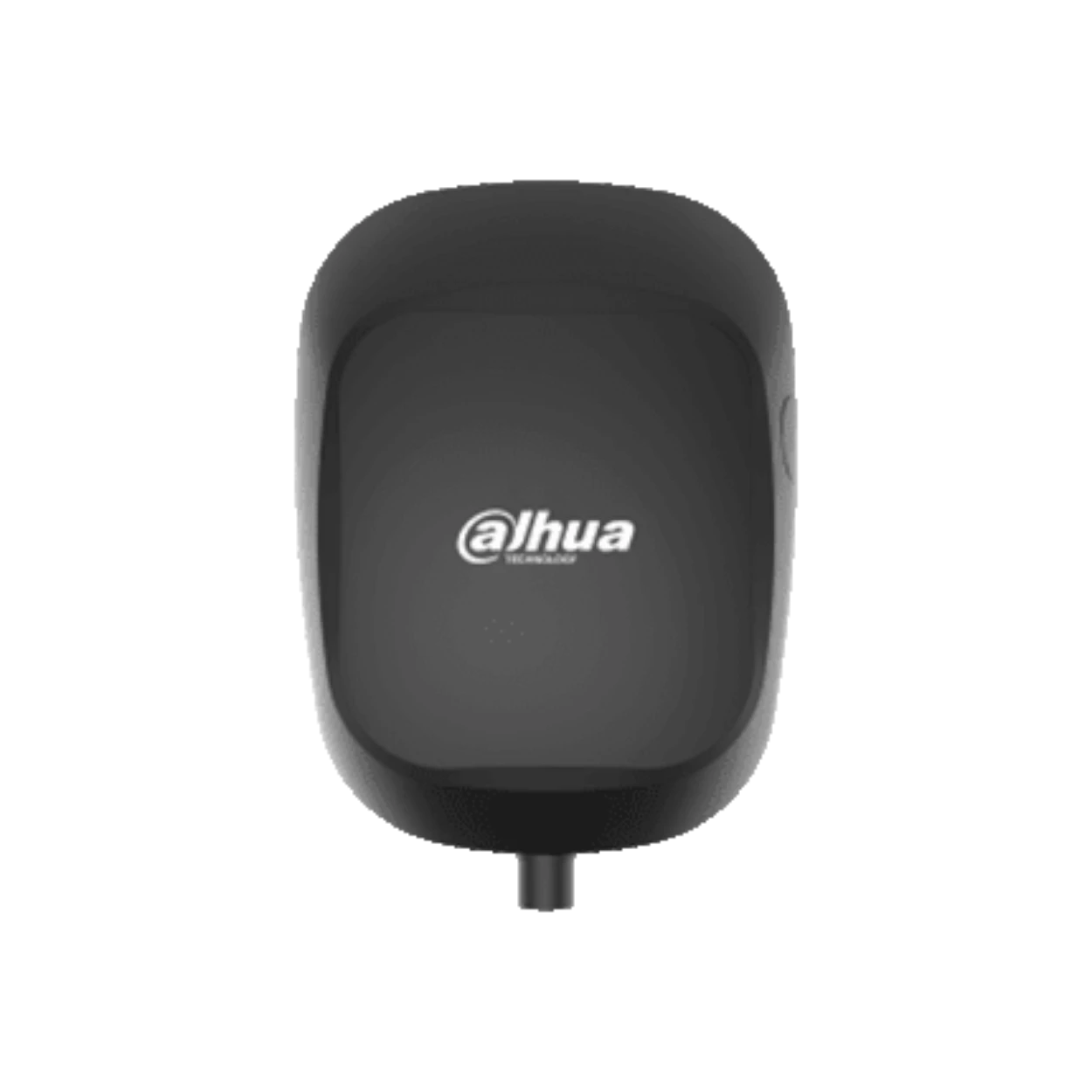 DAHUA DHI-DAE-CFM5210-CYN - Camara de Monitoreo Frontal para DVRs Moviles/ 2 Megapixeles/ Lente de 6 mm/ Funcion de Inteligencia Artificial y Asistencia al Conductor/ Serie ADAS/ IP54/ #ConducciónSegura - SILYMX