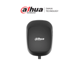 DAHUA DHI-DAE-CFM5210-CYN - Camara de Monitoreo Frontal para DVRs Moviles/ 2 Megapixeles/ Lente de 6 mm/ Funcion de Inteligencia Artificial y Asistencia al Conductor/ Serie ADAS/ IP54/ #ConducciónSegura - SILYMX