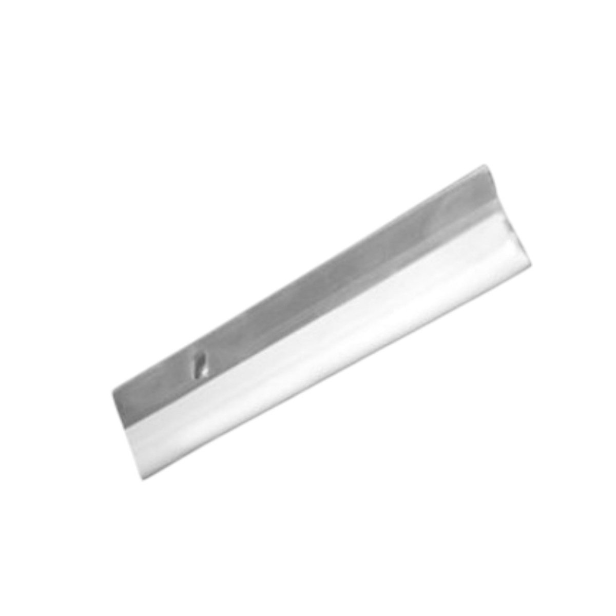 Sello Perimetral Uso Rudo 3070 Evita La Expansión Del Fuego 5018 - SILYMX