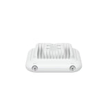 Access Point UniFi WiFi U7 Outdoor WiFi 7 802.11be doble banda en cada banda Puerto 2.5G antena sectorial integrada antenas omnidireccionales No incluye inyector POE - SILYMX