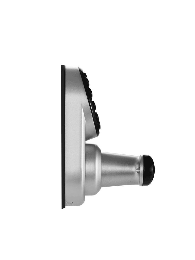 Cerradura Inteligente con Teclado y Verificación de Huella ML300 - SILYMX