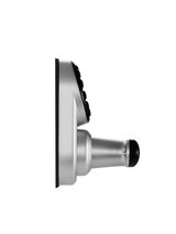 CerradurasZKTECOML200Cerradura Inteligente Teclado Bluetooth 100 Usuarios App Zsmart ZKTECO ML200 - SILYMX