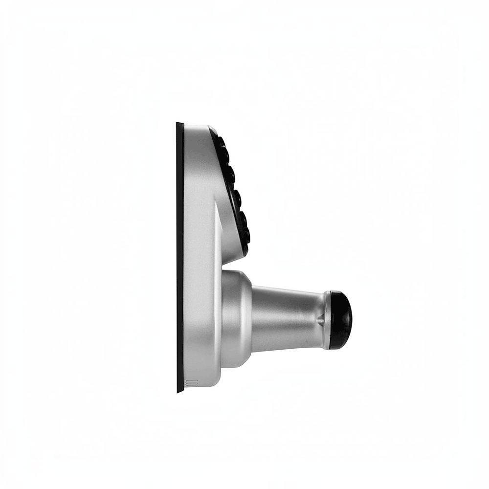 CerradurasZKTECOML200Cerradura Inteligente Teclado Bluetooth 100 Usuarios App Zsmart ZKTECO ML200 - SILYMX