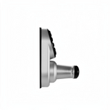 CerradurasZKTECOML200Cerradura Inteligente Teclado Bluetooth 100 Usuarios App Zsmart ZKTECO ML200 - SILYMX