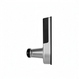 CerradurasZKTECOML200Cerradura Inteligente Teclado Bluetooth 100 Usuarios App Zsmart ZKTECO ML200 - SILYMX
