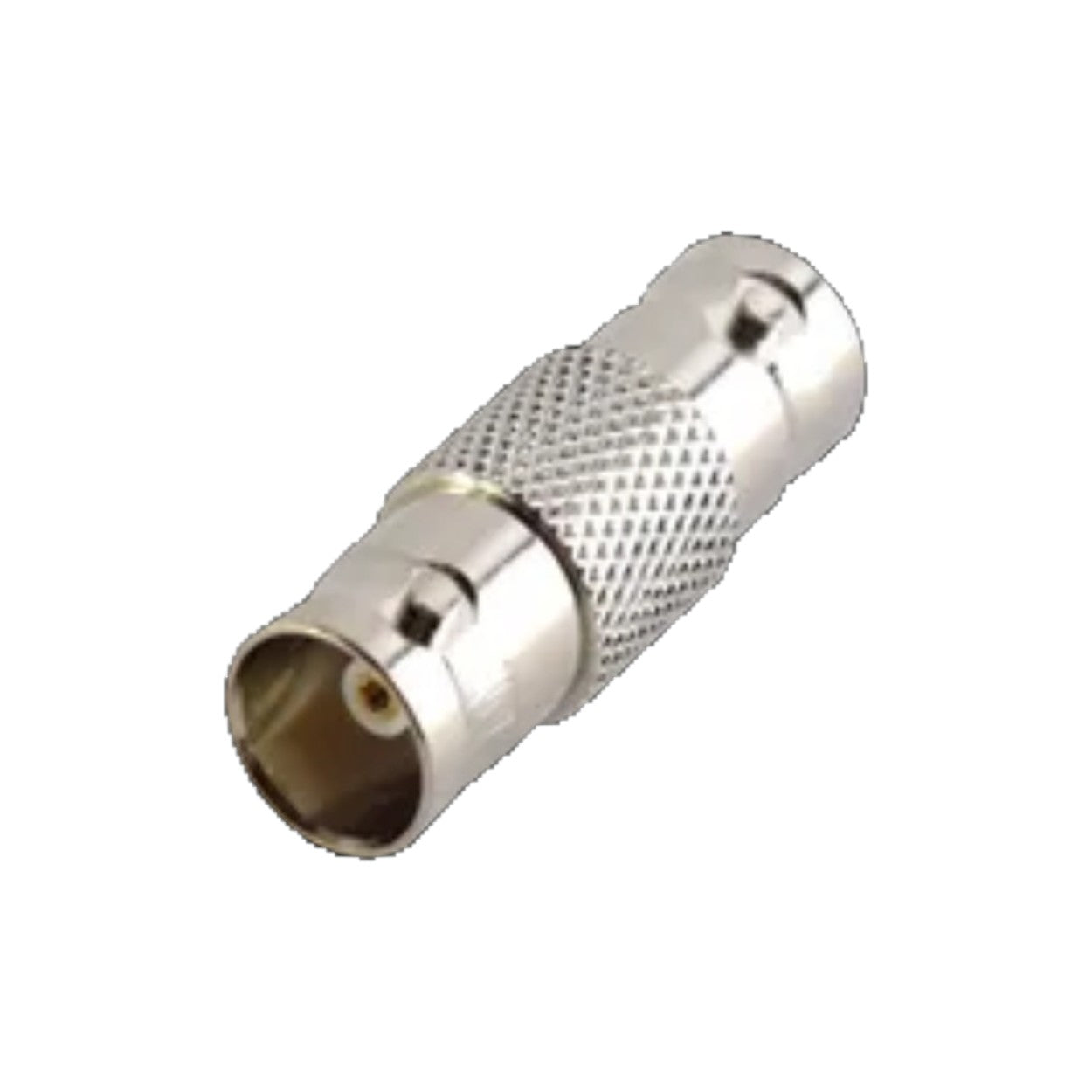 Bolsa De 10 Conectores Barril Bnc Hembra PSUBR03 - SILYMX