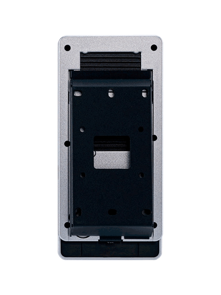 Terminal de Control de Acceso Facial 800 Rostros SpeedFace-V4L AC - SILYMX