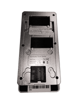 Terminal de Control de Acceso Facial 800 Rostros SpeedFace-V4L AC - SILYMX