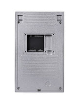 Terminal de Control de Acceso de Reconocimiento Facial para una Puerta FACEDEPOT-7BL - SILYMX