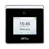 BiométricosZKTECOHorus TL1 ProControl de Acceso Biometrico Facial 800 Rostros 100000 Eventos TCP/IP WiFi ZKTECO Horus TL1 Pro - SILYMX