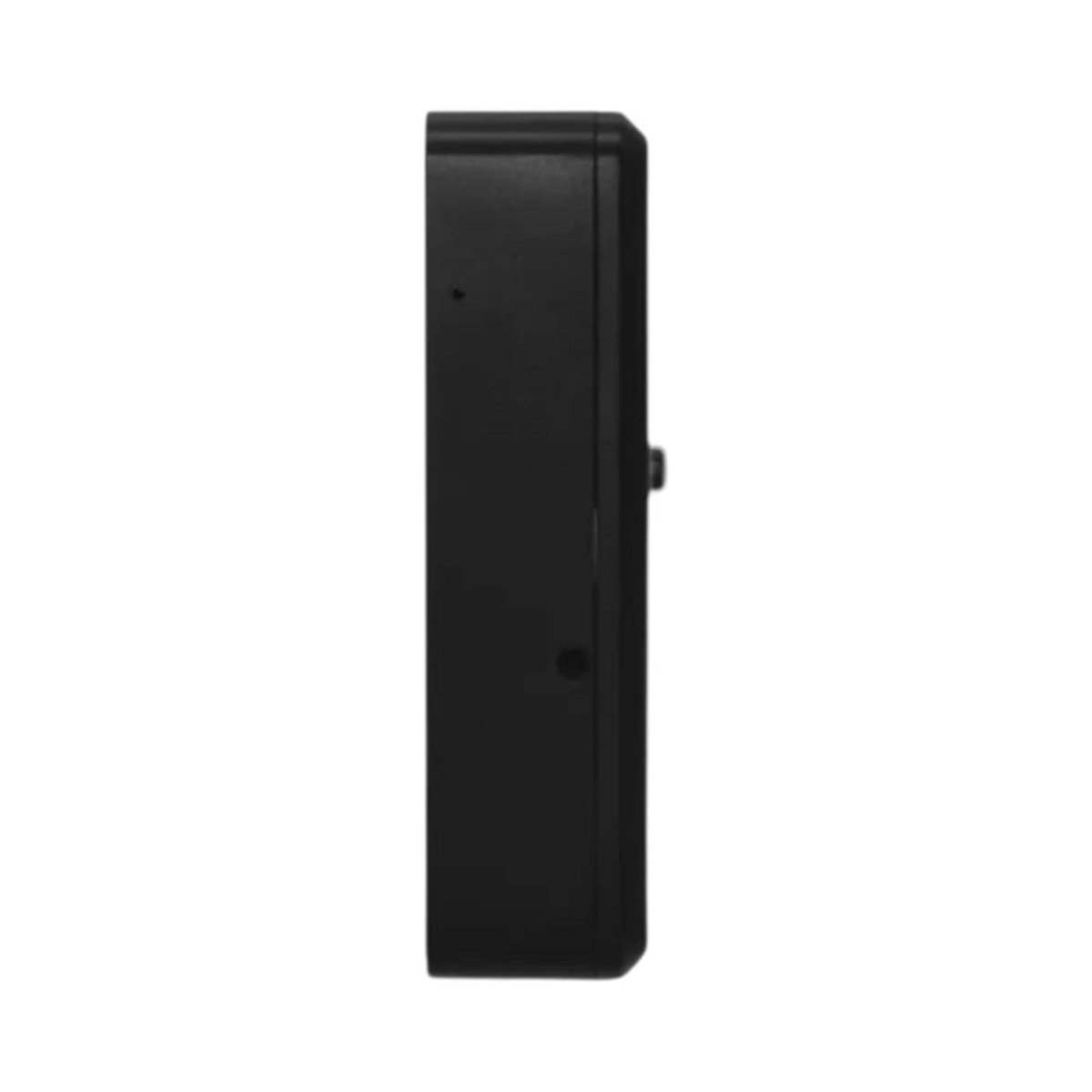 BiométricosZKTECOHorus TL1 ProControl de Acceso Biometrico Facial 800 Rostros 100000 Eventos TCP/IP WiFi ZKTECO Horus TL1 Pro - SILYMX
