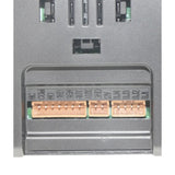 BiométricosZKTECOHorus TL1 ProControl de Acceso Biometrico Facial 800 Rostros 100000 Eventos TCP/IP WiFi ZKTECO Horus TL1 Pro - SILYMX