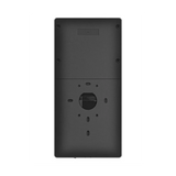 BiometricosZKTECOSenseFace 7AControl de Acceso Facial IP65 10,000 Rostros Huella Tarjeta 125kHz ZKTeco SenseFace 7A - SILYMX