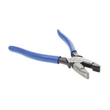 Pinza de Electricista Alta Palanca de 9 Pulgadas D210-9 - SILYMX