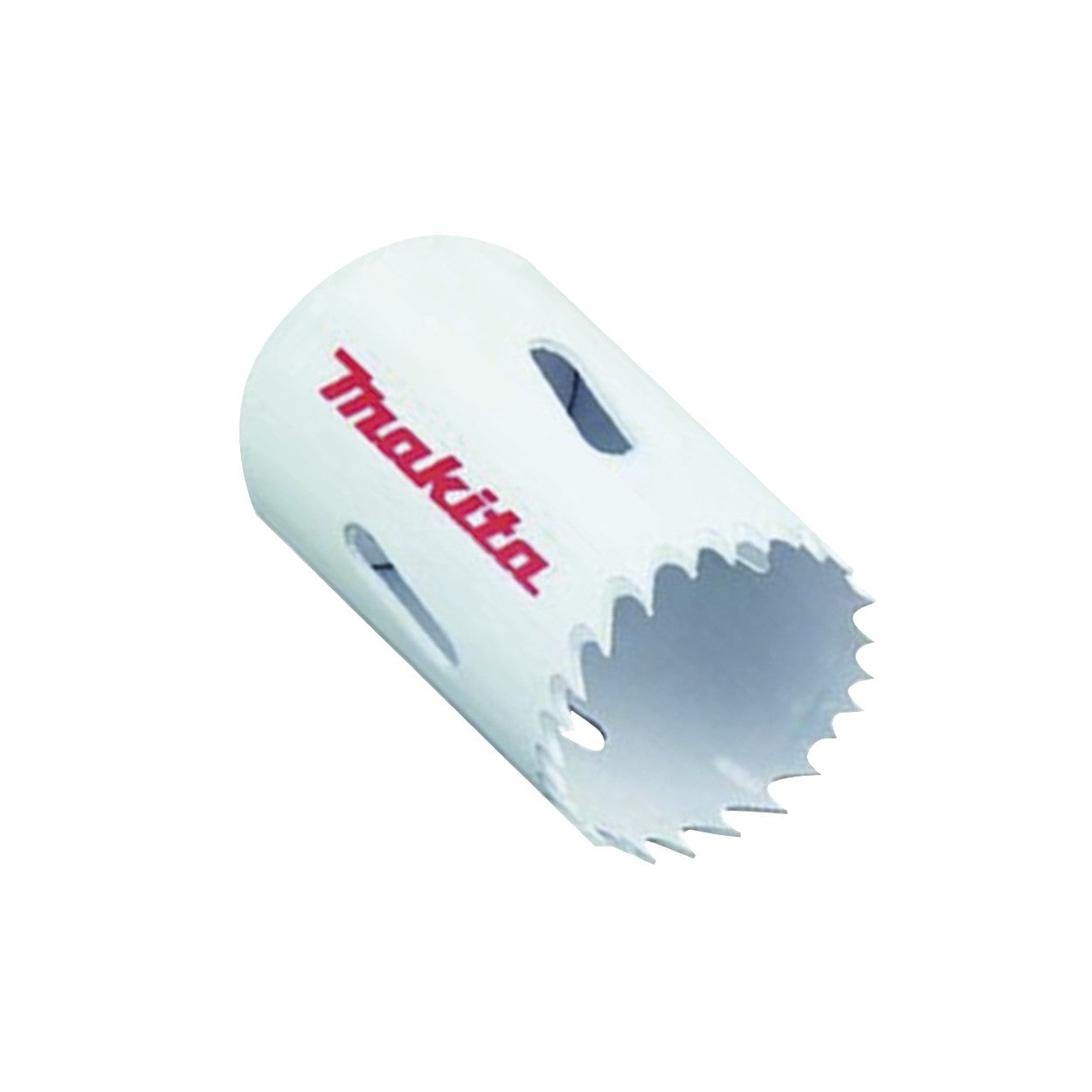 Broca Sierra Bimetálica De 1 Pulgadas 25mm Makita D-21668 - SILYMX