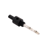 Árbol Adaptador de 3/8 para Broca Sierra D-21-820 - SILYMX