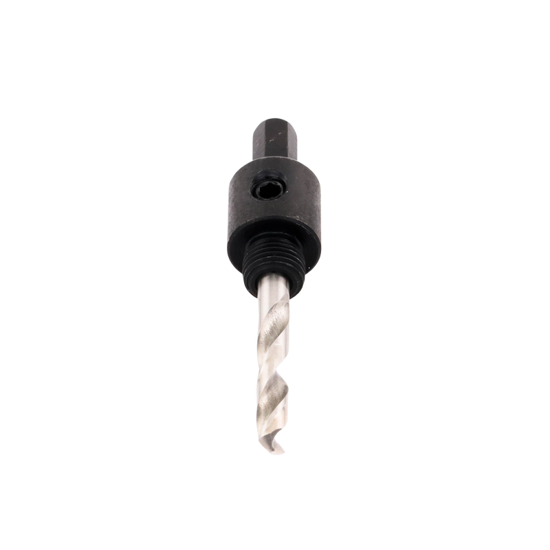 Árbol Adaptador de 3/8 para Broca Sierra D-21-820 - SILYMX