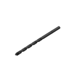 Broca Para Concreto Y Mampostería De 0.25 X 4 In Makita D-24359 - SILYMX