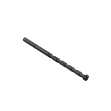 Broca Para Concreto Y Mampostería De 0.25 X 4 In Makita D-24359 - SILYMX