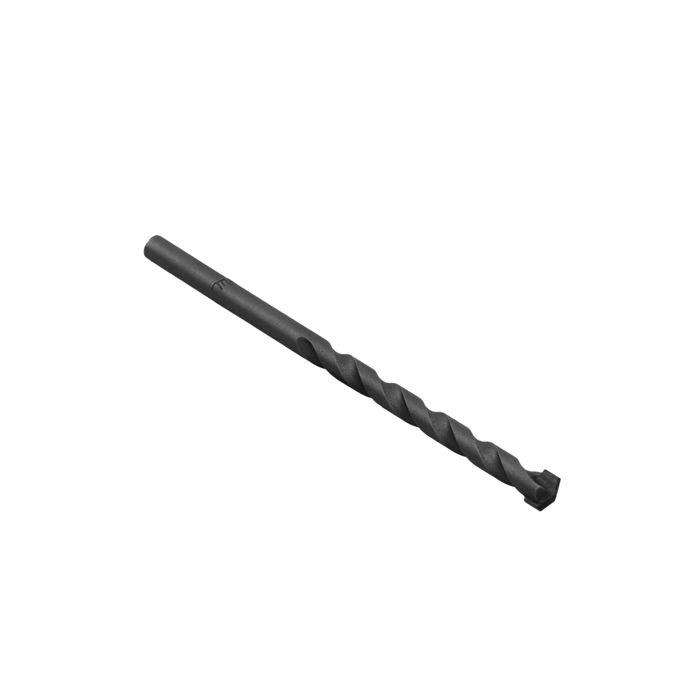 Broca Para Concreto Y Mampostería De 0.25 X 4 In Makita D-24359 - SILYMX