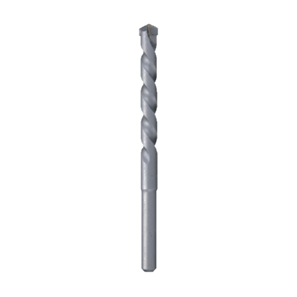 Broca Para Concreto Y Mampostería De 0.25 X 4 In Makita D-24359 - SILYMX