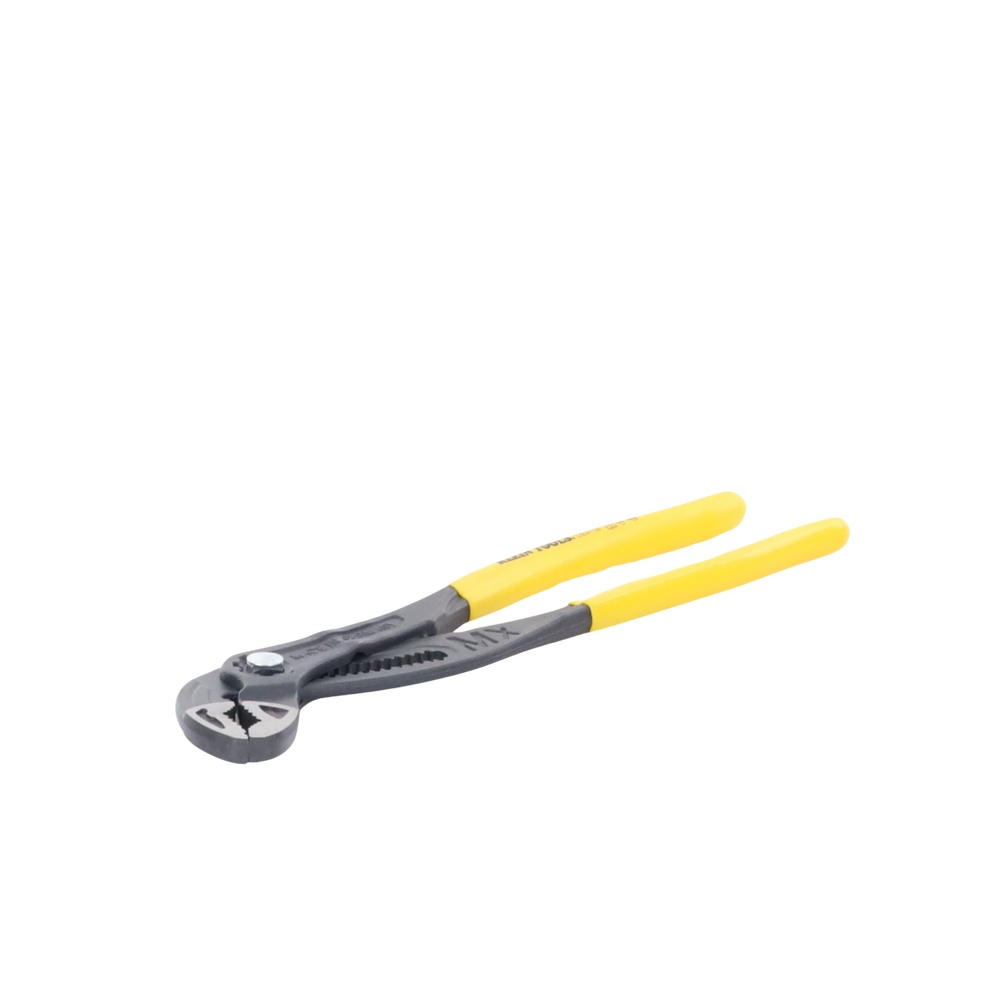Pinza de Extensión de 12 pulgadas Quick-Adjust D504-12B - SILYMX