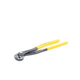 Pinza de Extensión de 12 pulgadas Quick-Adjust D504-12B - SILYMX