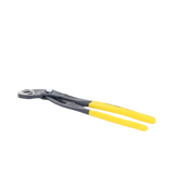 Pinza de Extensión de 12 pulgadas Quick-Adjust D504-12B - SILYMX