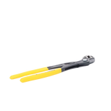 Pinza de Extensión de 12 pulgadas Quick-Adjust D504-12B - SILYMX