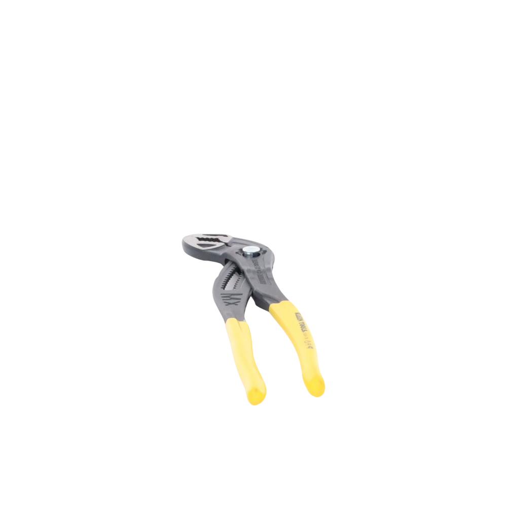 Pinza de Extensión de 12 pulgadas Quick-Adjust D504-12B - SILYMX