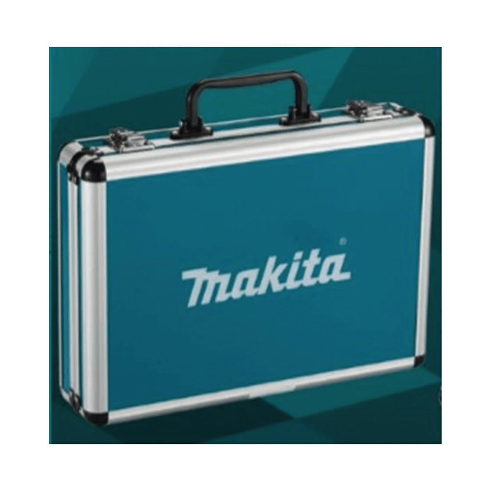 HerramientasMAKITAD-71205Juego de 14 piezas de Brocas, Cinceles y Broquero SDS Plus Makita D - 71205 - SILYMX
