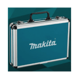 HerramientasMAKITAD-71205Juego de 14 piezas de Brocas, Cinceles y Broquero SDS Plus Makita D - 71205 - SILYMX