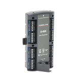 Tablilla de Expansión Rosslare D-805 para Panel AC825 – 4 Lectores y 4 Relevadores Adicionales D-805 - SILYMX
