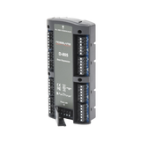 Tablilla de Expansión Rosslare D-805 para Panel AC825 – 4 Lectores y 4 Relevadores Adicionales D-805 - SILYMX