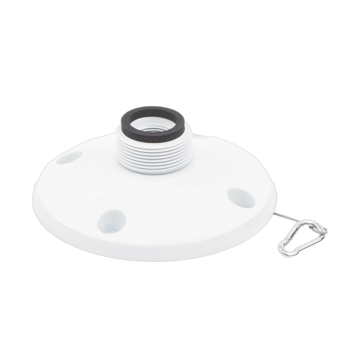 Adaptador de plato series DC-S Montaje para PTZ DA-BM1100 - SILYMX