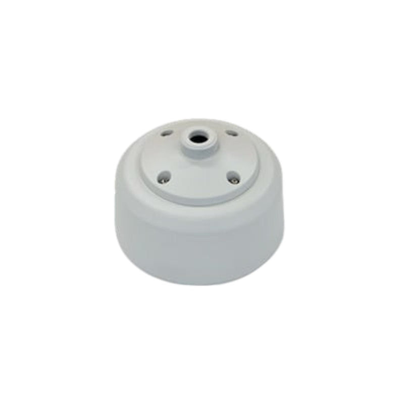 Accesorio Protector Solar para Cámaras de la Serie DC-S DA-DH1100 - SILYMX