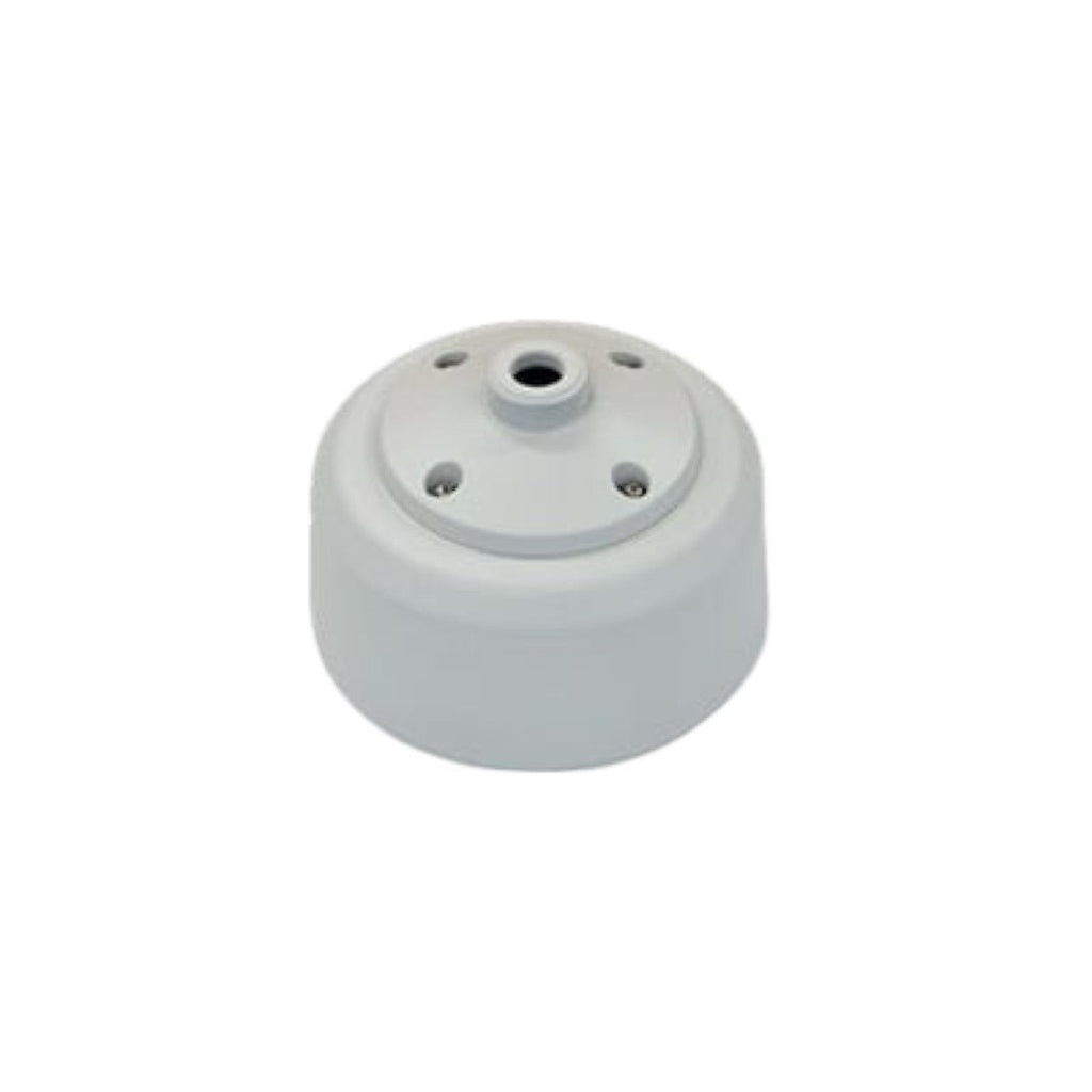 Accesorio Protector Solar para Cámaras de la Serie DC-S DA-DH1100 - SILYMX
